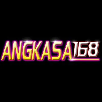 angkasa168 - Ensiklopedia APK