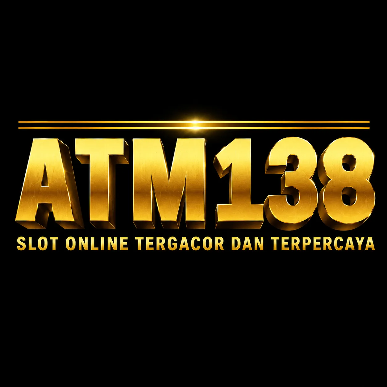 ATM138 - Aplikasi Edit Video Reels Terbaik untuk Karya Kreatif Anda
