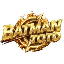 BATMANTOTO - Aplikasi Forum Komunitas Terbaik untuk Sosial & Chat
