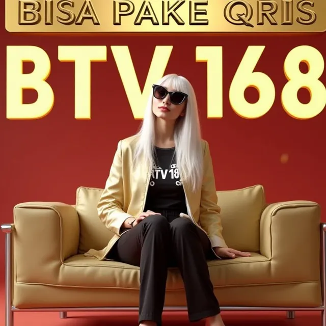 BTV168 - Aplikasi Teknologi Terbaru untuk Berita Terkini