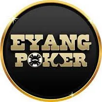 EYANGPOKER - Temukan Cinta dan Persahabatan di Satu Aplikasi