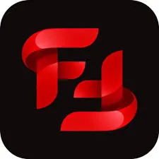 F32 - Aplikasi Tidur dan Relaksasi Terbaik untuk Kesehatan