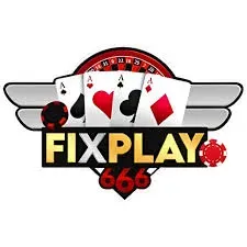 FIXPLAY666 - Aplikasi Navigasi Mobil Terbaik untuk Perjalanan Anda