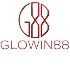 glowin88 - Ekonomi Bisnis APK