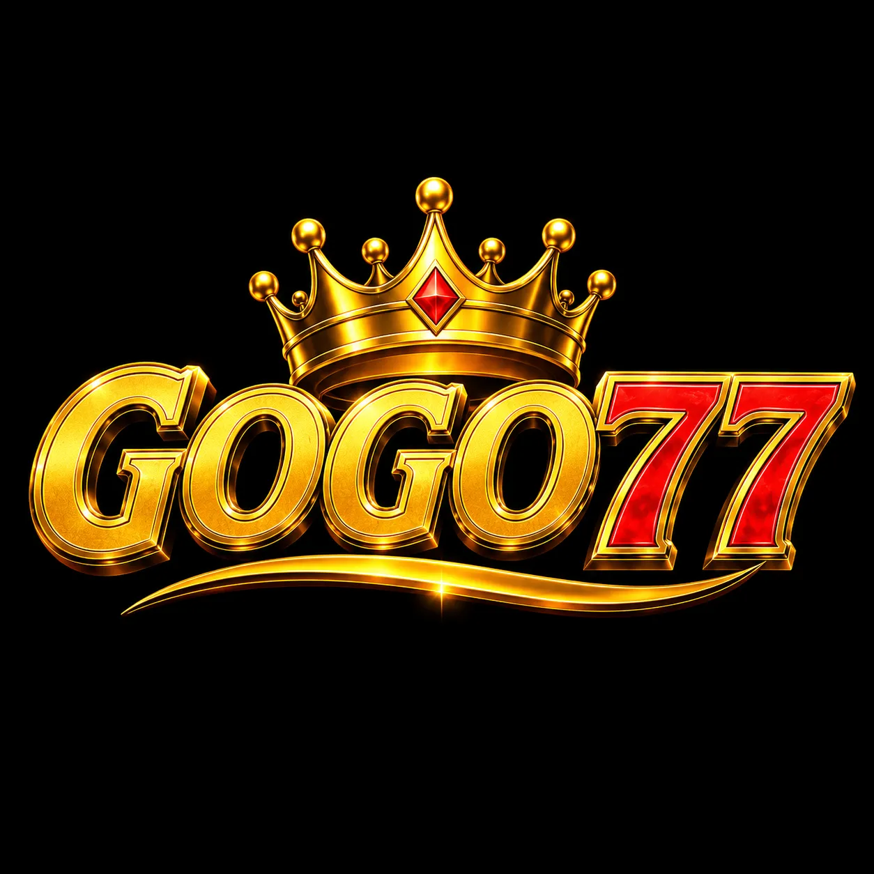 GOGO77 - Majalah Digital Terpercaya untuk Berita Terkini