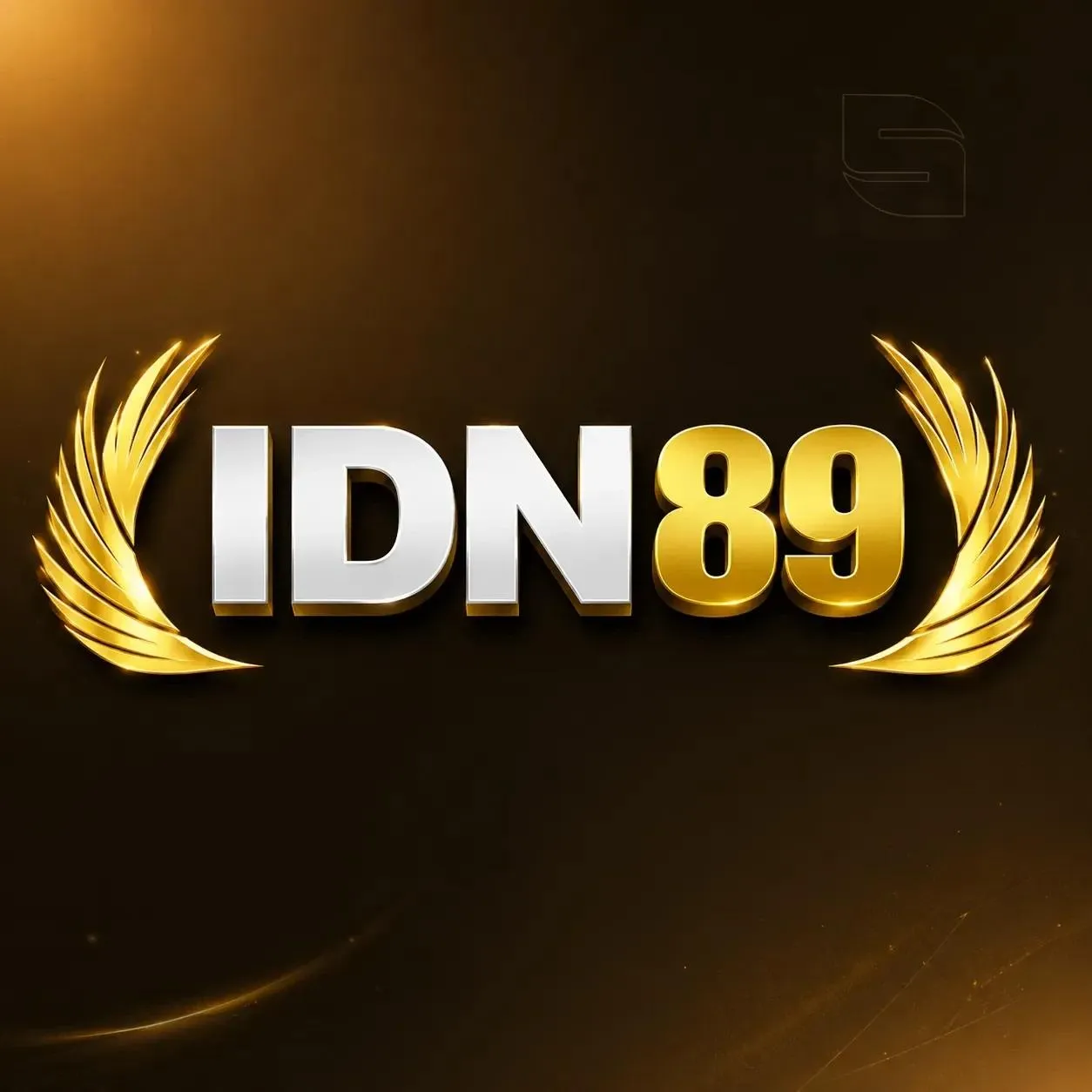 IND89 - Aplikasi Gambar Digital Terbaik untuk Edit Foto & Desain