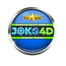 joko4d - Kalkulator IPK APK