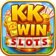 KKWIN777 - Aplikasi Status WA Video Terbaik untuk Musik & Video