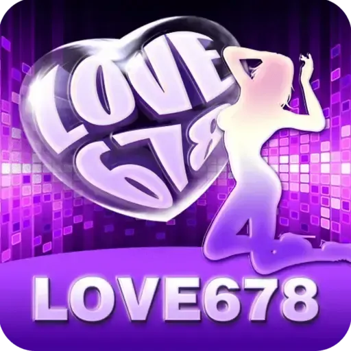 LOVE678 - Solusi Pinjaman Cepat dan Mudah