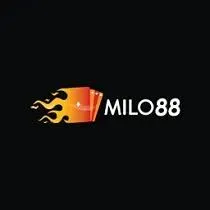 MILO88 - Petualangan Menyeramkan di Hutan
