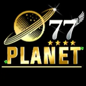 PLANET77 - Aplikasi WiFi Analyzer Terbaik untuk Menganalisis Jaringan Anda