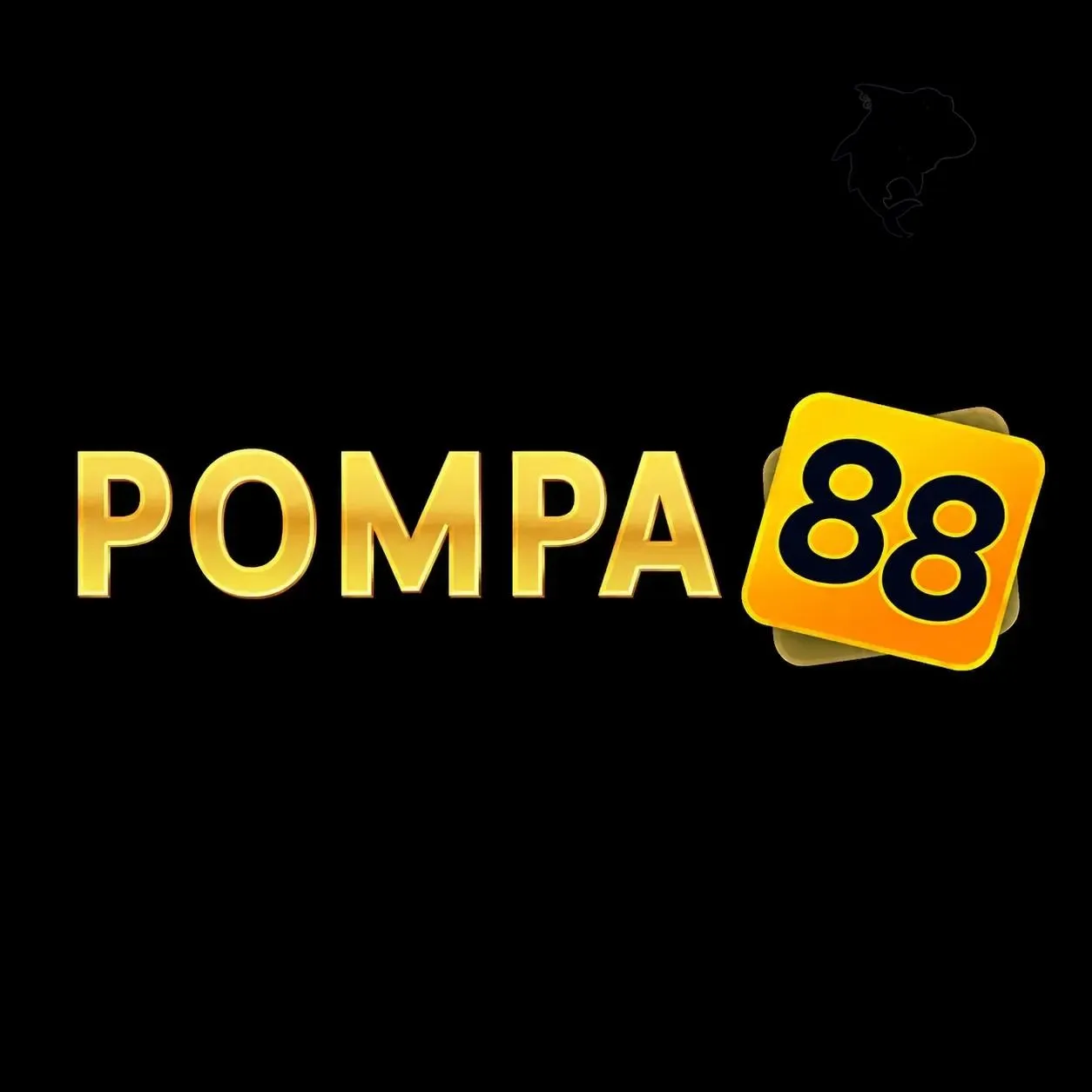 POMPA88 - Aplikasi Berita Teknologi Terdepan
