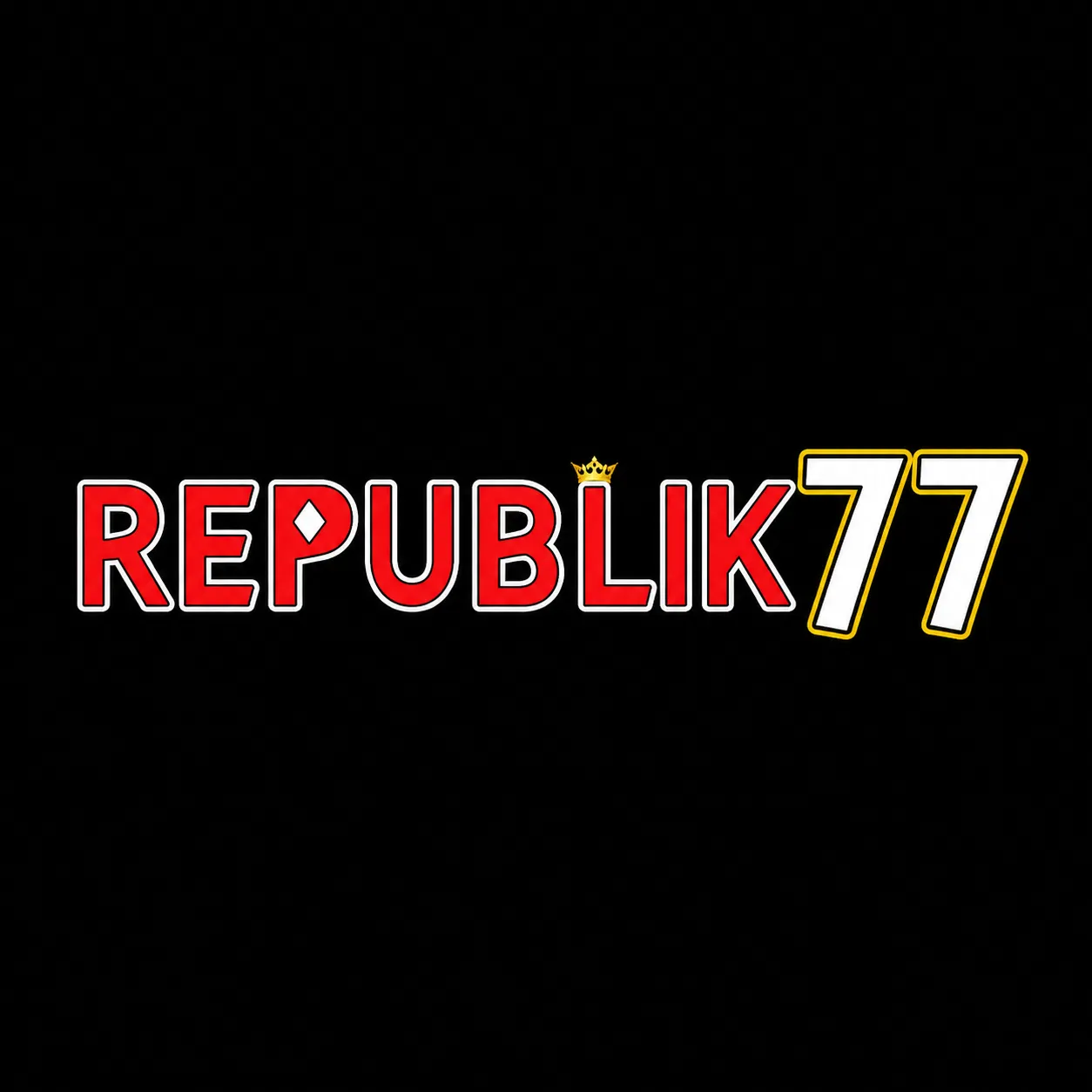 REPUBLIK77 - Aplikasi Dropship Terbaik untuk Belanja Mudah