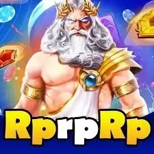 rprprp - Radar Hujan APK