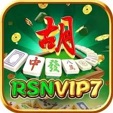 RSNVIP7 - Kompas Digital Terbaik untuk Navigasi Anda