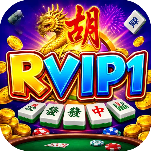 RVIP1 - Aplikasi Yoga Terbaik untuk Kesehatan Anda