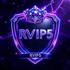 rvip5 - Pemutar MP3 APK