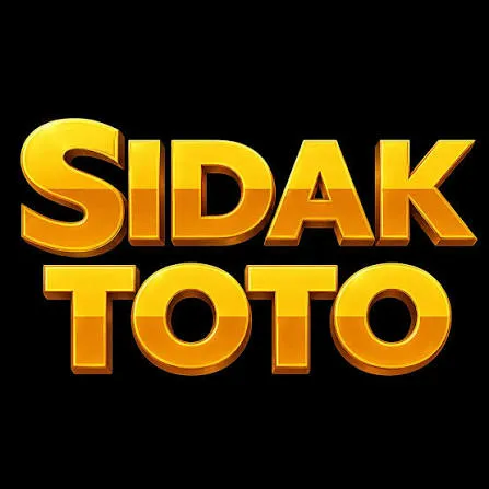 SIDAKTOTO - Aplikasi Status dan Stiker Terbaik untuk Sosial & Chat
