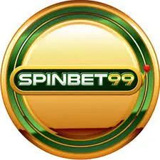 SPINBET99 - Aplikasi Belajar Huruf dan Angka yang Menyenangkan untuk Anak