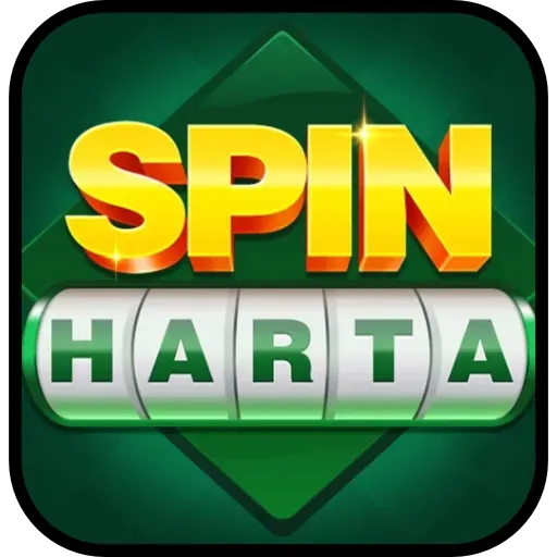 SPINHARTA - Majalah Digital Terbaru untuk Berita Terkini