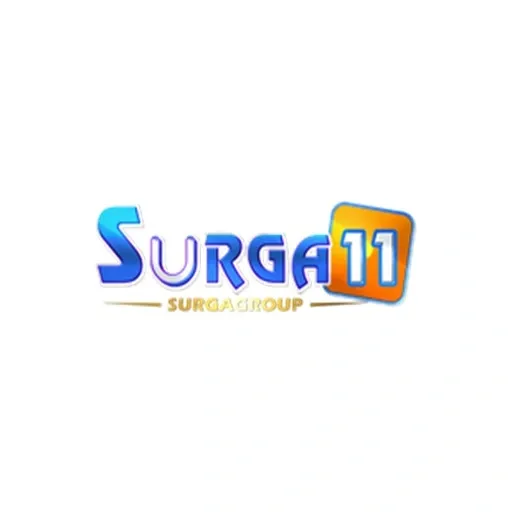 SURGA11 - Aplikasi Terbaik untuk Status WA Video