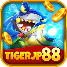 TIGERJP88 - Aplikasi Berita Nasional Terpercaya