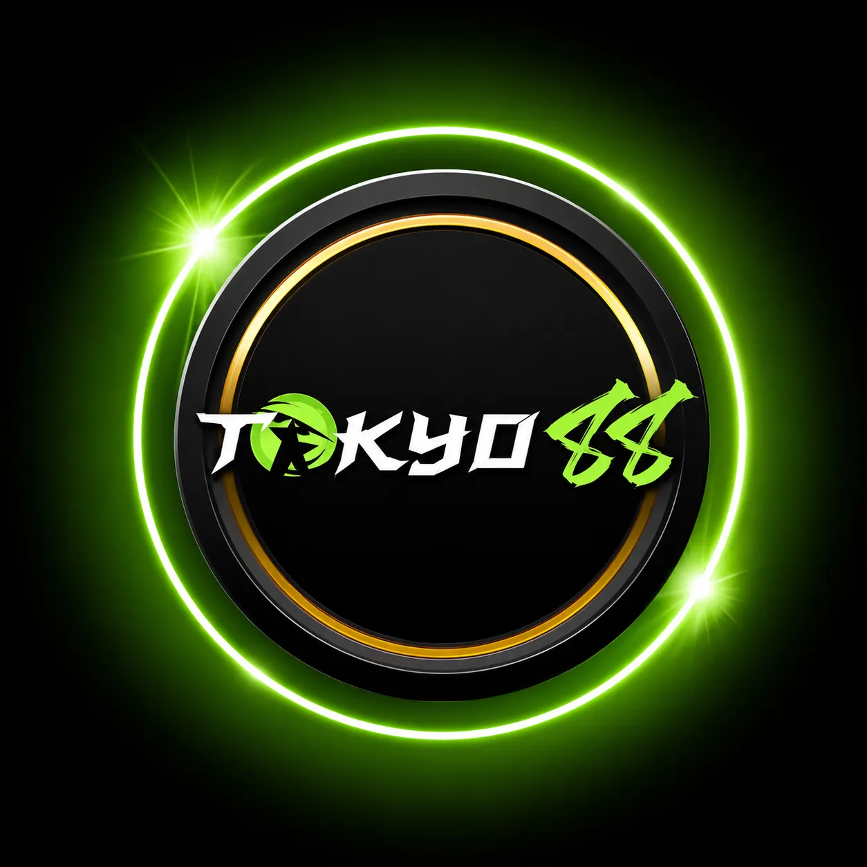 tokyo88 - Kalkulator IPK APK