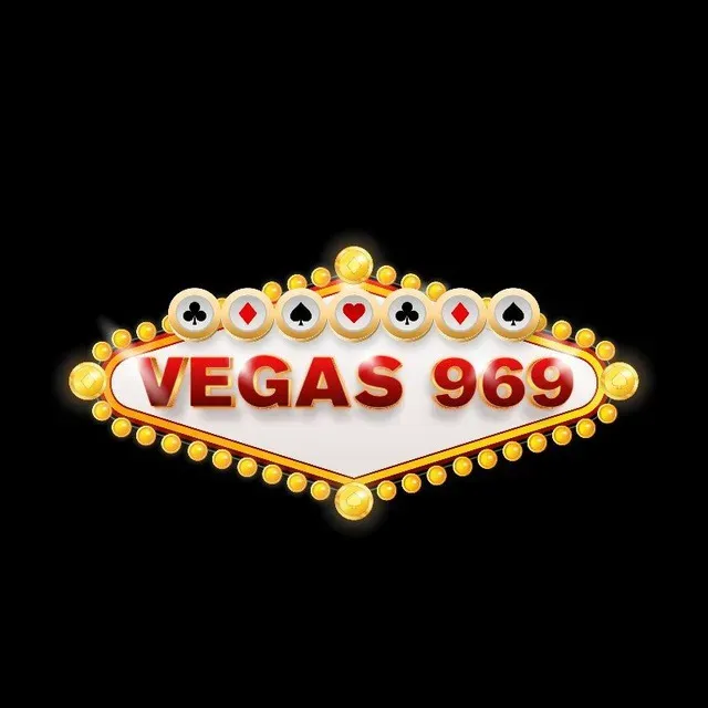 vegas969 - Edit Video Reels APK