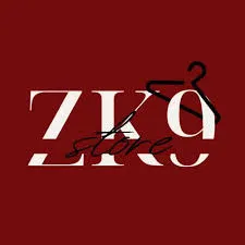 ZK9 - Aplikasi Berita Teknologi Terkini